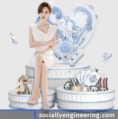 星空体育登录网页入口的故事 - 体育资讯内容服务