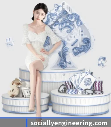 我们在做什么 - 长期内容价值积累